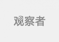 我问：“不外为啥要做成妹子？做成大白那样的 
