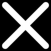 第二十八届中国机械人及人工智能大赛（CRAIC）人 